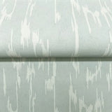 Flowing Ether Blue by Candice Olson Sculptured Finishes Wallpaper – York Designer Series DF3363