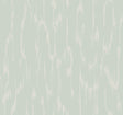 Flowing Ether Blue Wallpaper DF3363 by Candice Olson