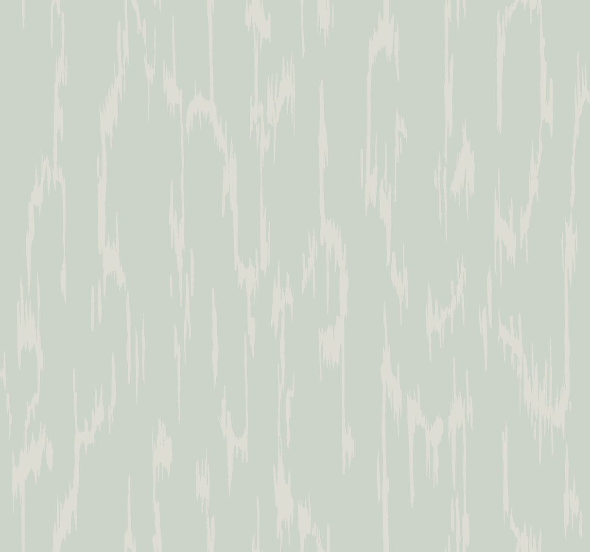 Flowing Ether Blue Wallpaper DF3363 by Candice Olson