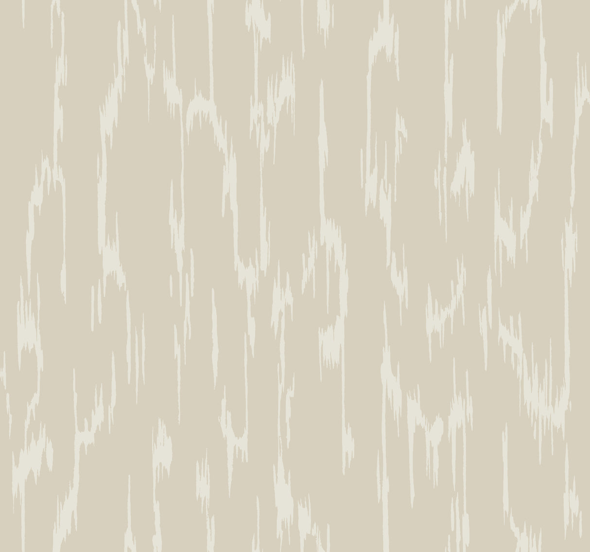 Candice Olson DF3364 Flowing Taupe Wallpaper