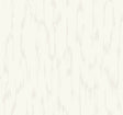 Candice Olson Flowing White Wallpaper abstract white-on-white pattern