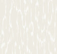 Flowing Pearl Wallpaper DF3366 by Candice Olson