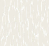 Flowing Pearl Wallpaper DF3366 by Candice Olson