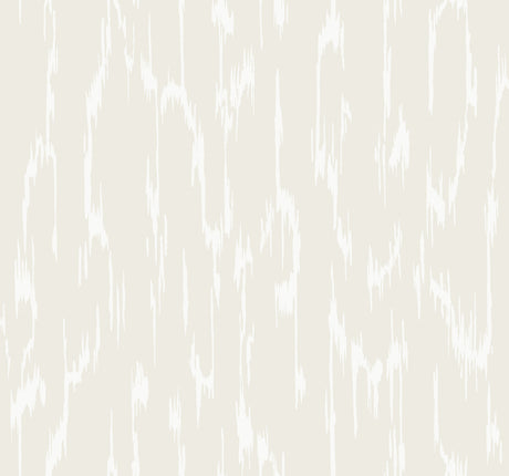 Flowing Pearl Wallpaper DF3366 by Candice Olson