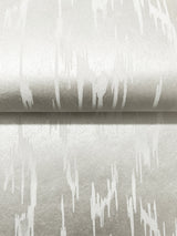 Flowing Pearl by Candice Olson Wallpaper – York Designer Series DF3366