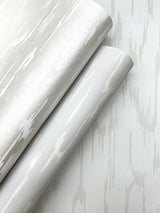 Flowing Pearl by Candice Olson Wallpaper – York Designer Series DF3366