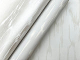 Flowing Pearl by Candice Olson Wallpaper – York Designer Series DF3366