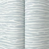 Horizons Blue by Candice Olson Wallpaper – York Designer Series DF3381