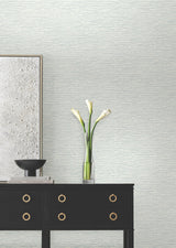 Horizons Blue by Candice Olson Wallpaper – York Designer Series DF3381
