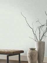 Horizons Blue by Candice Olson Wallpaper – York Designer Series DF3381