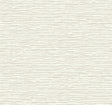 Candice Olson Horizons Pearl Wallpaper DF3382