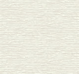Candice Olson Horizons Pearl Wallpaper DF3382