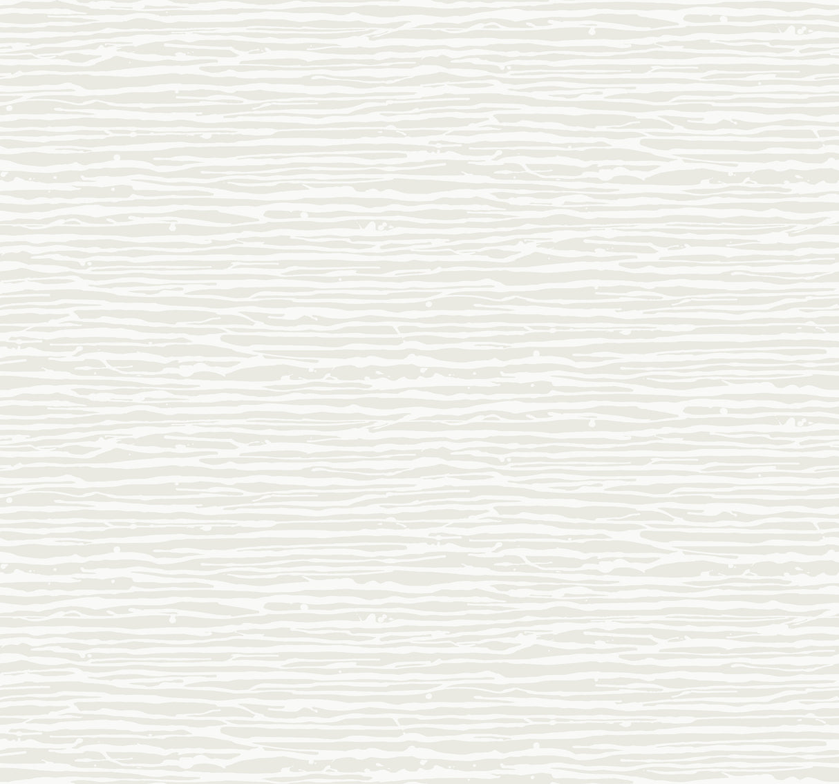 Horizons Cream Wallpaper by Candice Olson - DF3383