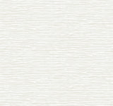 Horizons Cream Wallpaper by Candice Olson - DF3383