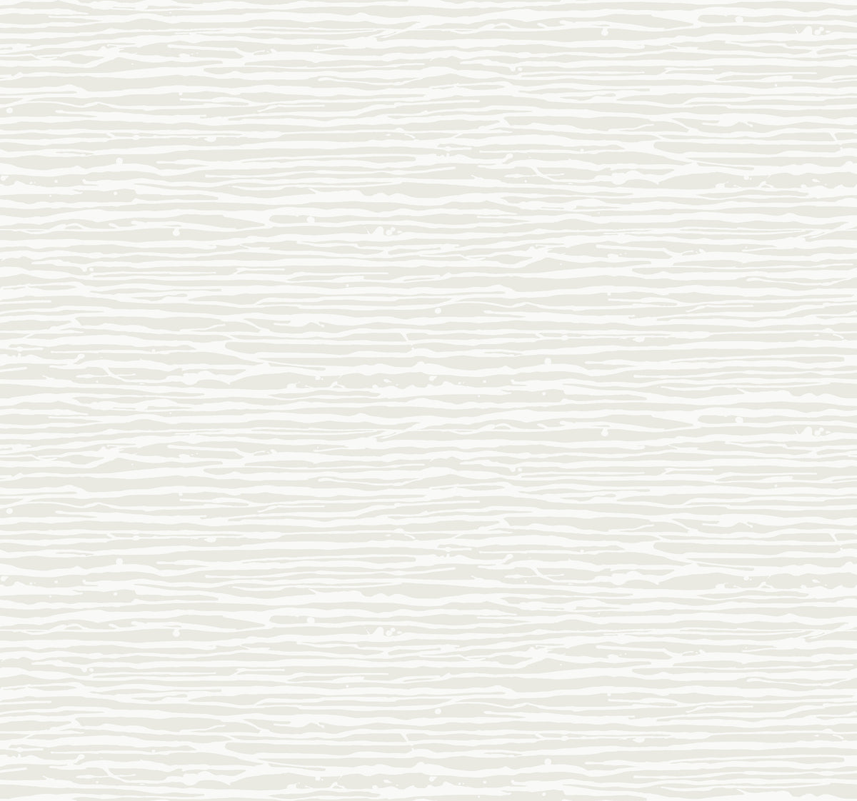 Horizons Cream Wallpaper by Candice Olson - DF3383