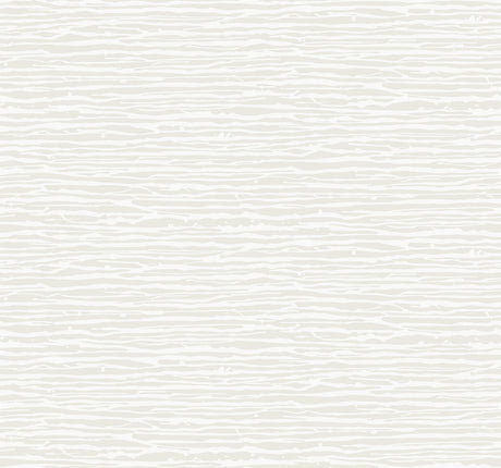 Horizons Cream Wallpaper by Candice Olson - DF3383