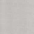 Woven Glimmer Silver Metallic Paperweave Wallpaper by Candice Olson - DF3396