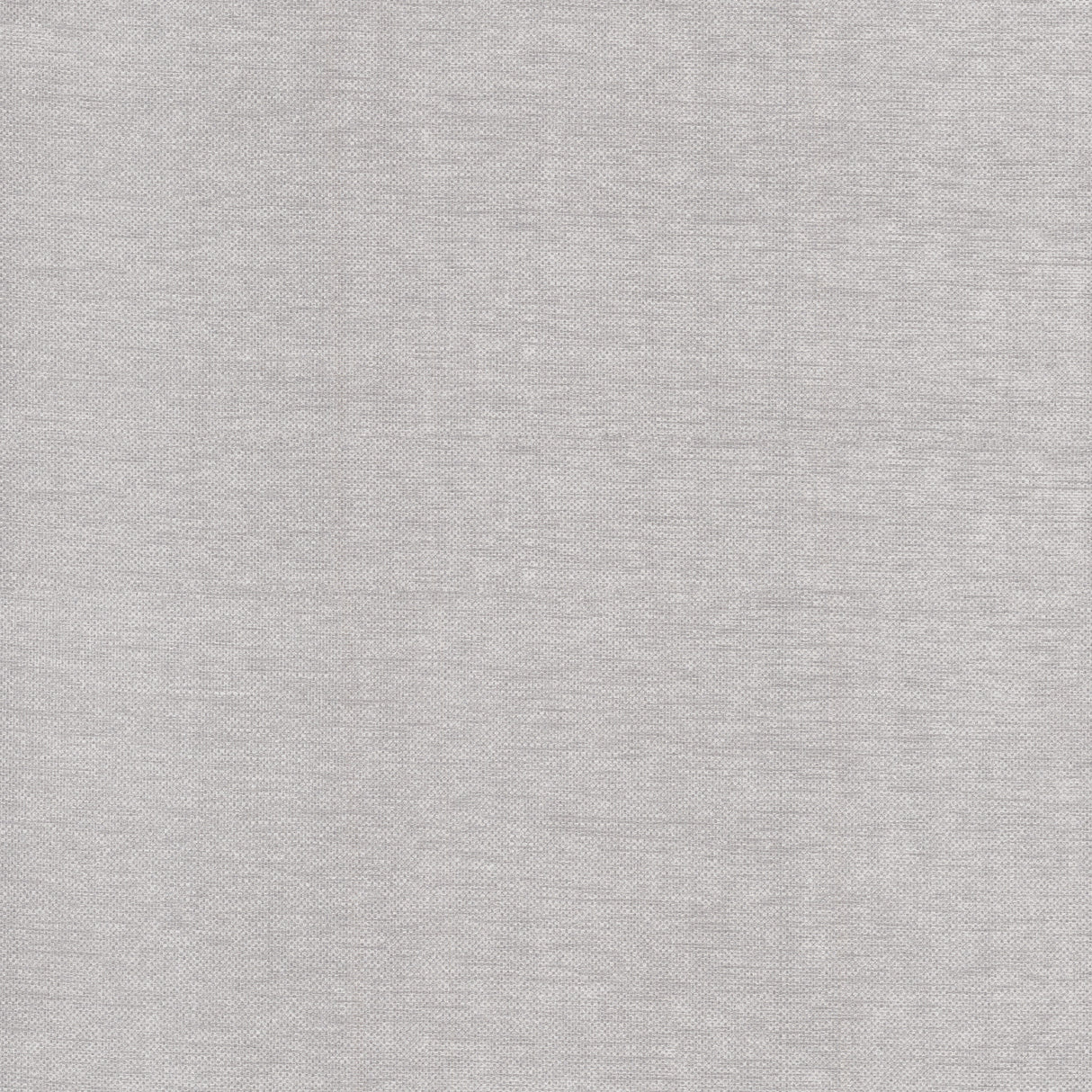 Woven Glimmer Silver Metallic Paperweave Wallpaper by Candice Olson - DF3396