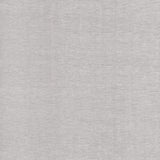 Woven Glimmer Silver Metallic Paperweave Wallpaper by Candice Olson - DF3396