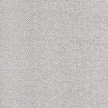 Woven Glimmer Silver Metallic Paperweave Wallpaper by Candice Olson - DF3396