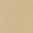 Woven Glimmer Antique Gold Metallic Paper Weave Wallpaper by Candice Olson - DF3397 from Candice Olson Decadence II Collection