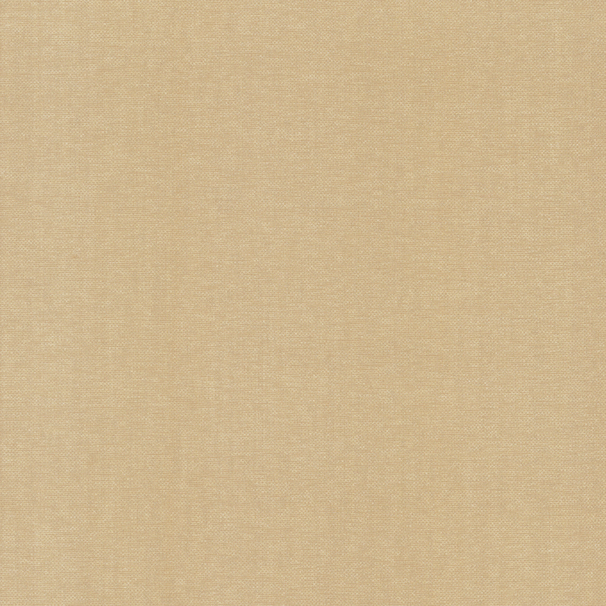 Woven Glimmer Antique Gold Metallic Paper Weave Wallpaper by Candice Olson - DF3397 from Candice Olson Decadence II Collection