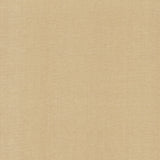 Woven Glimmer Antique Gold Metallic Paper Weave Wallpaper by Candice Olson - DF3397 from Candice Olson Decadence II Collection