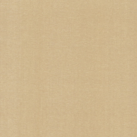 Woven Glimmer Antique Gold Metallic Paper Weave Wallpaper by Candice Olson - DF3397 from Candice Olson Decadence II Collection