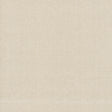 Candice Olson Woven Glimmer Glint textured metallic wallpaper DF3398