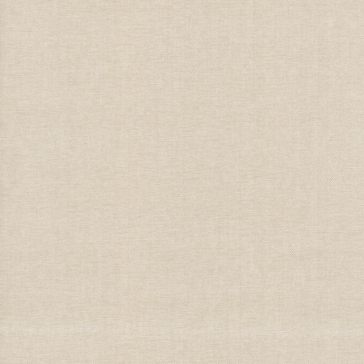Candice Olson Woven Glimmer Glint textured metallic wallpaper DF3398