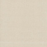 Candice Olson Woven Glimmer Glint textured metallic wallpaper DF3398