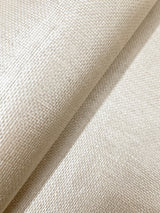 Woven Glimmer Glint by Candice Olson Textured Metallic Wallpaper – York Designer Series DF3398