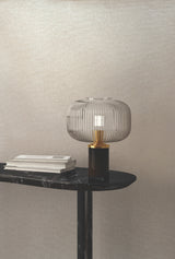 Woven Glimmer Glint by Candice Olson Textured Metallic Wallpaper – York Designer Series DF3398