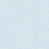 Disney Mickey Mouse Star Blue Wallpaper with Celestial Motif - York DI0985