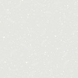 Disney Mickey Mouse Star Grey Wallpaper with Celestial Mickey Motif - York DI0987