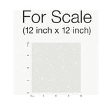 Disney Mickey Mouse Star Grey Wallpaper with Celestial Mickey Motif - York DI0987