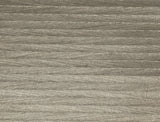 Lombard Dark Silver Grasscloth Wallpaper with Horizontal Zigzag Texture - York DL2912