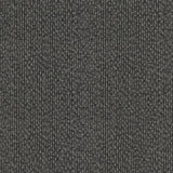 Dazzle Black Geometric Textured Wallpaper with Glass-Bead Shimmer - York DT5091