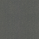 Dazzle Charcoal Textured Wallpaper with Sand and Glass Glitter Vertical Art Deco Shimmer - York DT5092
