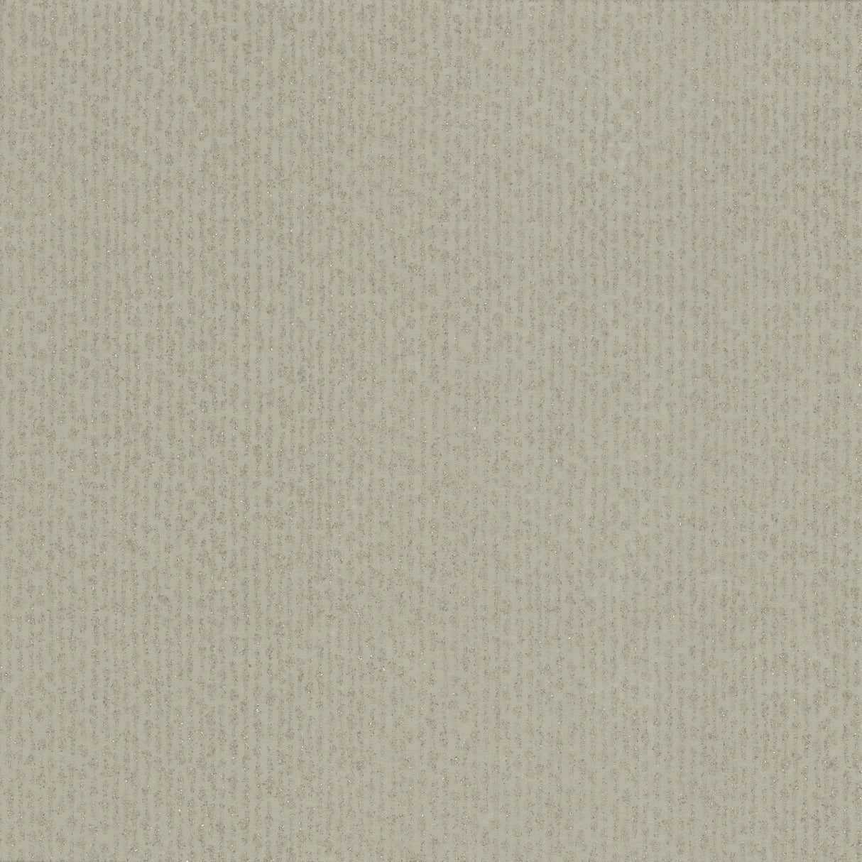 Dazzle Tan Textured Wallpaper with Art Deco Vertical Shimmer - York DT5094