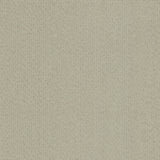 Dazzle Tan Textured Wallpaper with Art Deco Vertical Shimmer - York DT5094