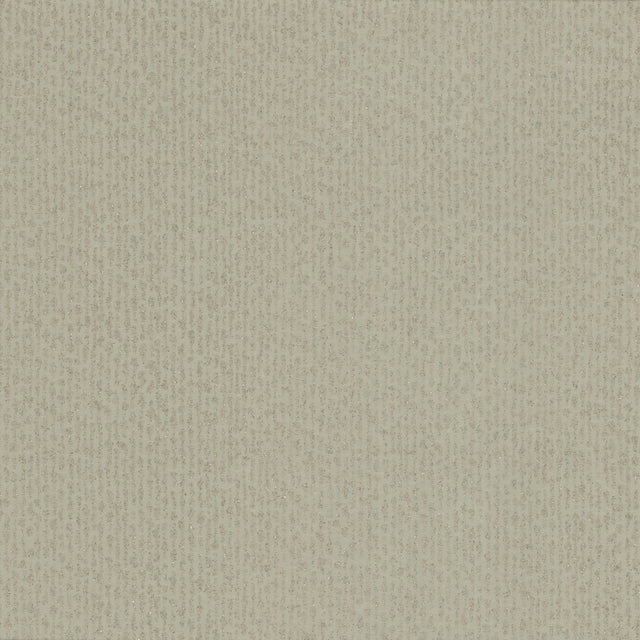 Dazzle Tan Textured Wallpaper with Art Deco Vertical Shimmer - York DT5094