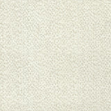Dazzle White Textured Wallpaper with Sand and Glass Glitter - York DT5095