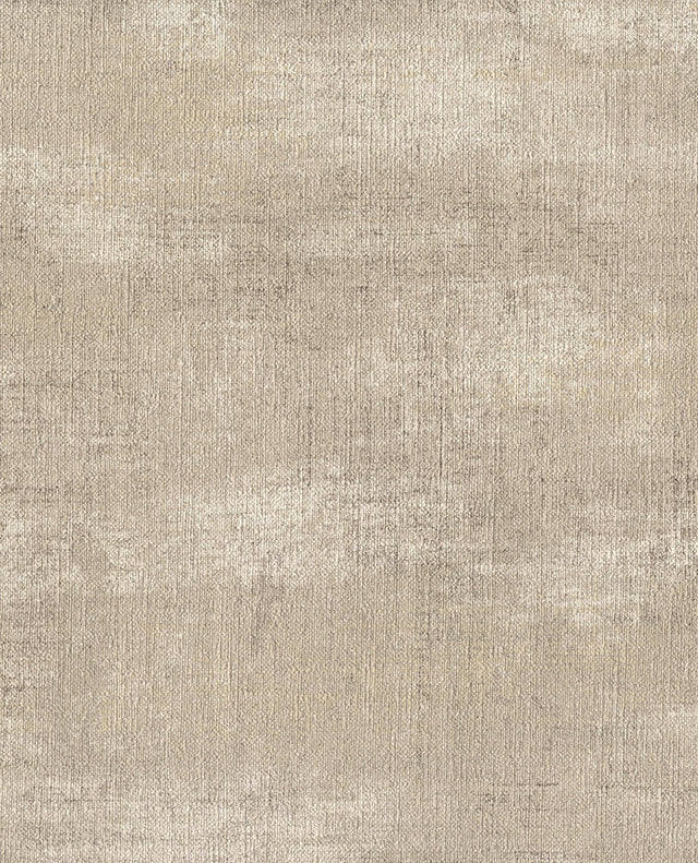 Anni Beige Texture Wallpaper