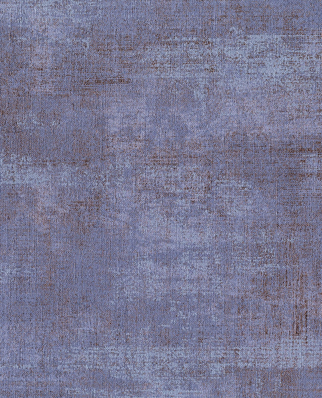 Anni Purple Texture Wallpaper