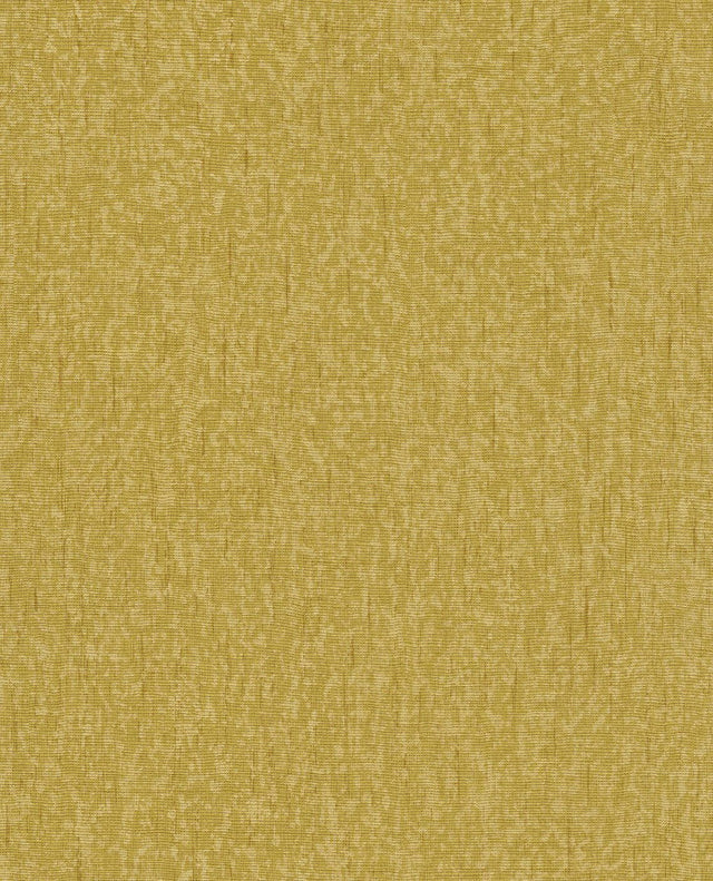 Agnetha Gold Texture Wallpaper