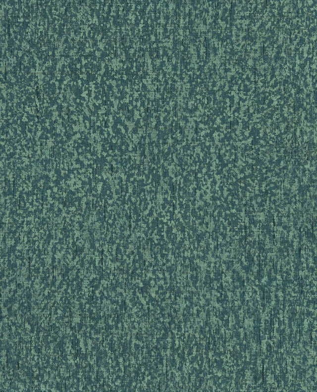 Agnetha Teal Texture Wallpaper