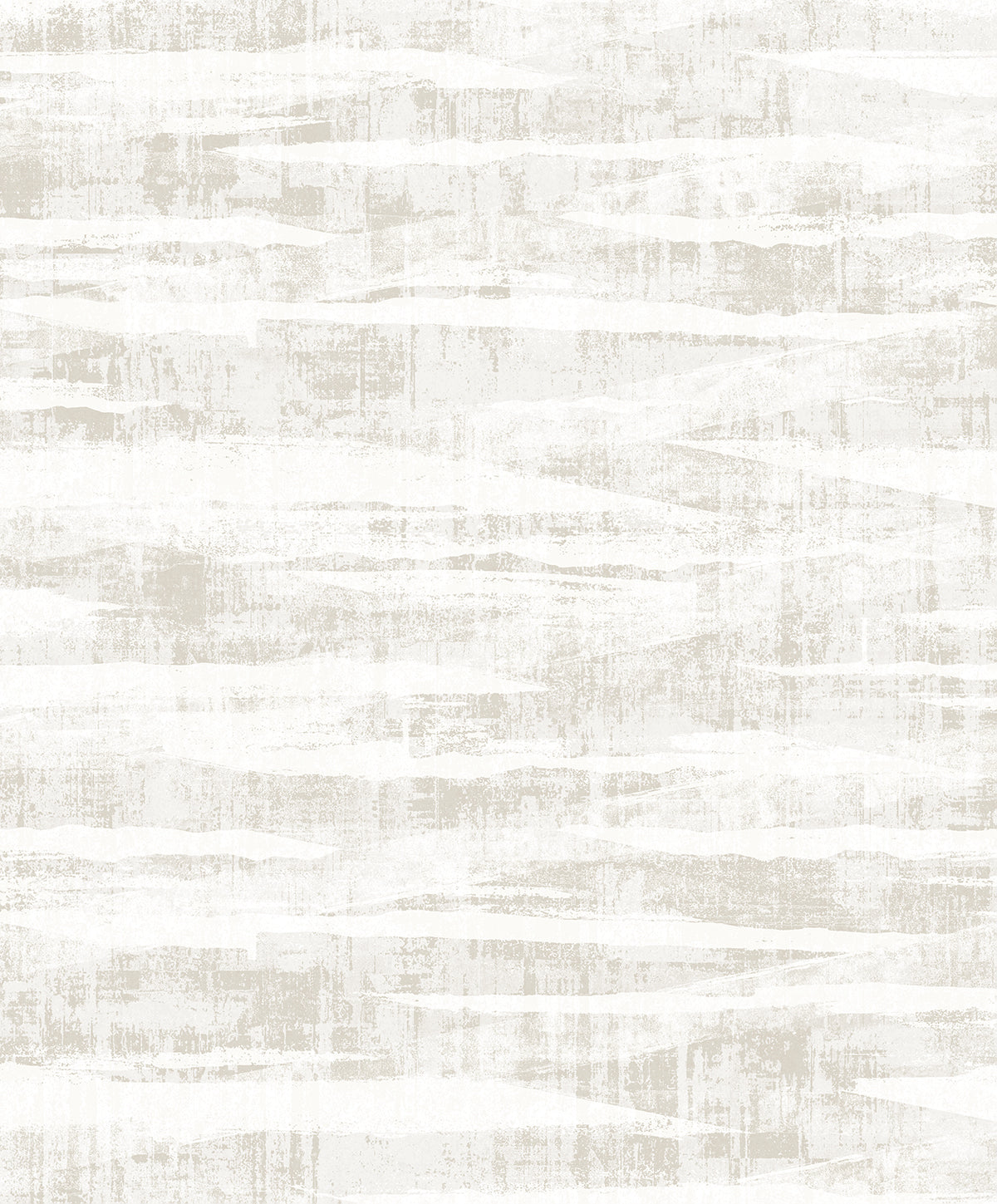 Nebulite Almond abstract wallpaper with subtle metallic accents