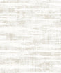 Nebulite Almond abstract wallpaper with subtle metallic accents