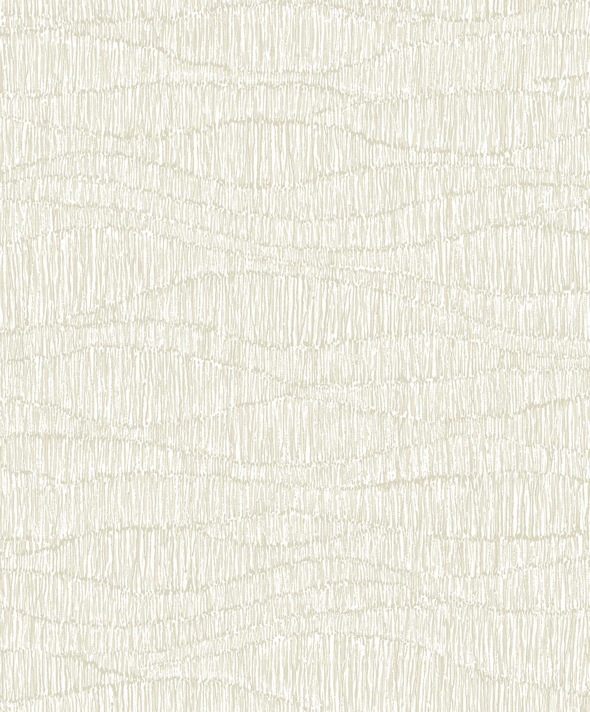 Tatiana Waves sand abstract textured wallpaper with subtle metallic accents